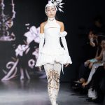 BST “LA LUNE – No Season 2026: 245KM” – Cuốn album kỷ niệm giữa lòng runway