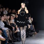 BST “LA LUNE – No Season 2026: 245KM” – Cuốn album kỷ niệm giữa lòng runway