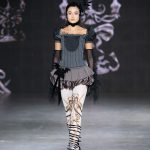 BST “LA LUNE – No Season 2026: 245KM” – Cuốn album kỷ niệm giữa lòng runway