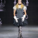 BST “LA LUNE – No Season 2026: 245KM” – Cuốn album kỷ niệm giữa lòng runway