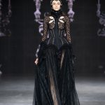 BST “LA LUNE – No Season 2026: 245KM” – Cuốn album kỷ niệm giữa lòng runway