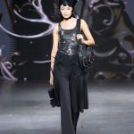 BST “LA LUNE – No Season 2026: 245KM” – Cuốn album kỷ niệm giữa lòng runway