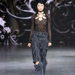 BST “LA LUNE – No Season 2026: 245KM” – Cuốn album kỷ niệm giữa lòng runway