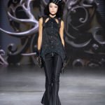 BST “LA LUNE – No Season 2026: 245KM” – Cuốn album kỷ niệm giữa lòng runway