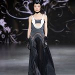 BST “LA LUNE – No Season 2026: 245KM” – Cuốn album kỷ niệm giữa lòng runway