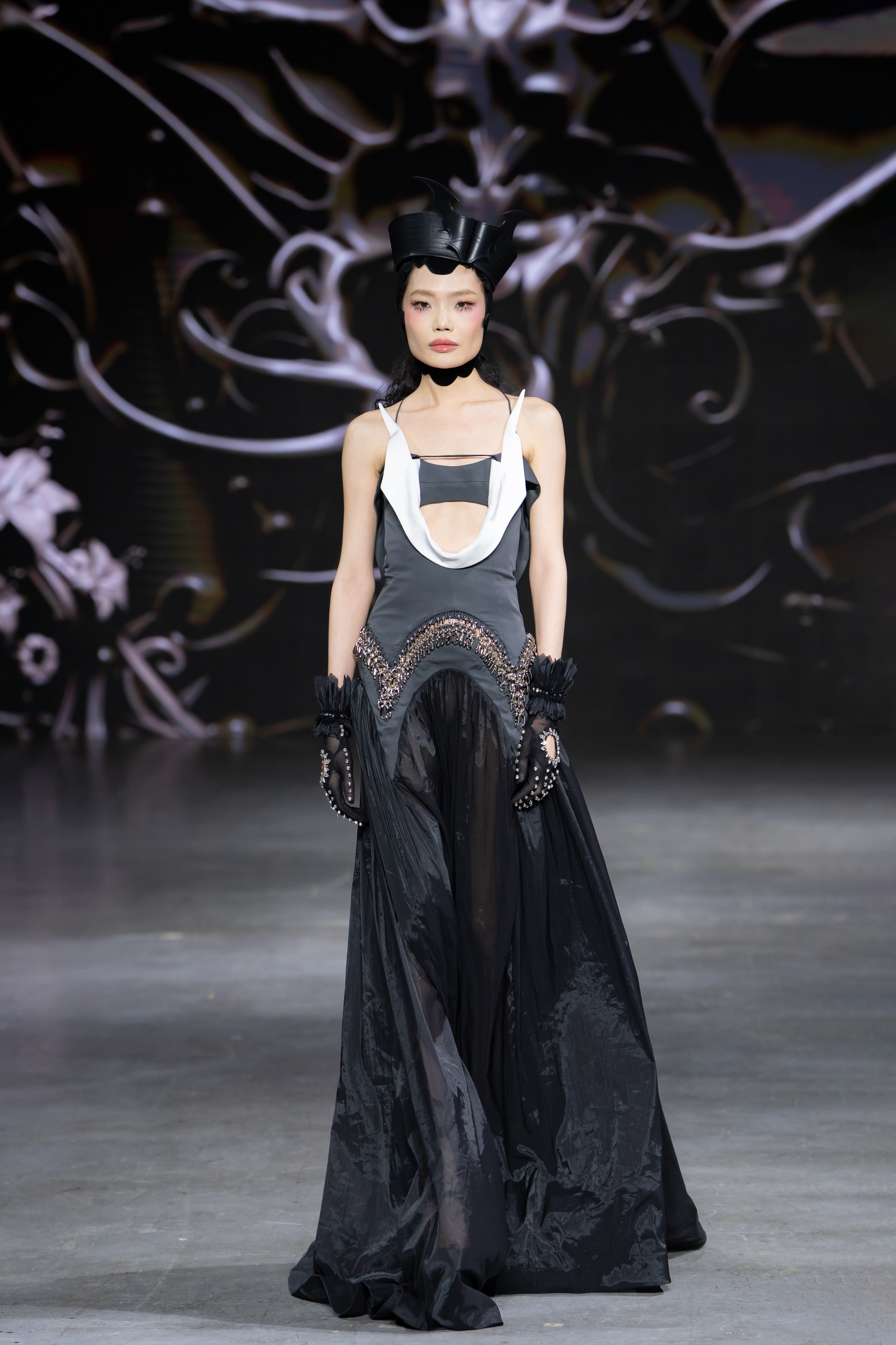 BST “LA LUNE – No Season 2026: 245KM” – Cuốn album kỷ niệm giữa lòng runway