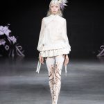 BST “LA LUNE – No Season 2026: 245KM” – Cuốn album kỷ niệm giữa lòng runway