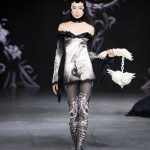 BST “LA LUNE – No Season 2026: 245KM” – Cuốn album kỷ niệm giữa lòng runway