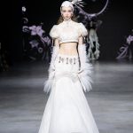 BST “LA LUNE – No Season 2026: 245KM” – Cuốn album kỷ niệm giữa lòng runway