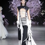 BST “LA LUNE – No Season 2026: 245KM” – Cuốn album kỷ niệm giữa lòng runway