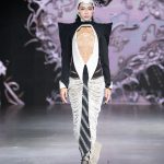 BST “LA LUNE – No Season 2026: 245KM” – Cuốn album kỷ niệm giữa lòng runway