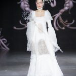 BST “LA LUNE – No Season 2026: 245KM” – Cuốn album kỷ niệm giữa lòng runway