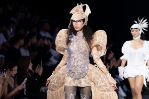 BST “LA LUNE – No Season 2026: 245KM” – Cuốn album kỷ niệm giữa lòng runway