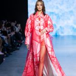 BST “THE BEETLE” của CAOSTU – Tôn vinh vẻ đẹp thủ công và thiên nhiên