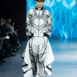 BST “THE BEETLE” của CAOSTU – Tôn vinh vẻ đẹp thủ công và thiên nhiên