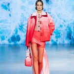 BST “THE BEETLE” của CAOSTU – Tôn vinh vẻ đẹp thủ công và thiên nhiên