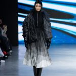 BST “THE BEETLE” của CAOSTU – Tôn vinh vẻ đẹp thủ công và thiên nhiên