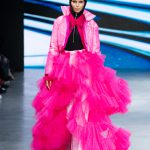 BST “THE BEETLE” của CAOSTU – Tôn vinh vẻ đẹp thủ công và thiên nhiên