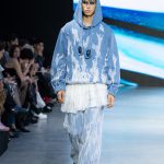 BST “THE BEETLE” của CAOSTU – Tôn vinh vẻ đẹp thủ công và thiên nhiên