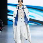 BST “THE BEETLE” của CAOSTU – Tôn vinh vẻ đẹp thủ công và thiên nhiên