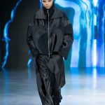 BST “THE BEETLE” của CAOSTU – Tôn vinh vẻ đẹp thủ công và thiên nhiên