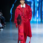 BST “THE BEETLE” của CAOSTU – Tôn vinh vẻ đẹp thủ công và thiên nhiên