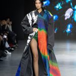 BST “THE BEETLE” của CAOSTU – Tôn vinh vẻ đẹp thủ công và thiên nhiên