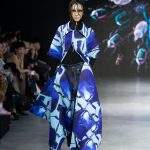 BST “THE BEETLE” của CAOSTU – Tôn vinh vẻ đẹp thủ công và thiên nhiên