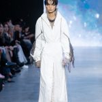 BST “ELENA NGN – XI Collection: Setsuka” – Sự kết hợp giữa hoa đá và thời trang