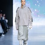 BST “ELENA NGN – XI Collection: Setsuka” – Sự kết hợp giữa hoa đá và thời trang