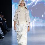 BST “ELENA NGN – XI Collection: Setsuka” – Sự kết hợp giữa hoa đá và thời trang