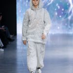 BST “ELENA NGN – XI Collection: Setsuka” – Sự kết hợp giữa hoa đá và thời trang