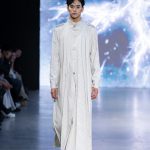 BST “ELENA NGN – XI Collection: Setsuka” – Sự kết hợp giữa hoa đá và thời trang