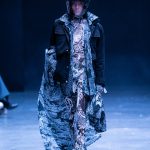 BST “DUC STUDIO – Hiệp Sĩ Đường Phố” – Những bộ giáp thời trang trên đường phố