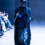 BST “DUC STUDIO – Hiệp Sĩ Đường Phố” – Những bộ giáp thời trang trên đường phố