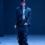 BST “DUC STUDIO – Hiệp Sĩ Đường Phố” – Những bộ giáp thời trang trên đường phố