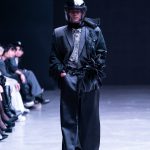 BST “DUC STUDIO – Hiệp Sĩ Đường Phố” – Những bộ giáp thời trang trên đường phố