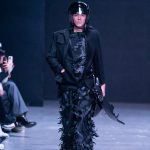 BST “DUC STUDIO – Hiệp Sĩ Đường Phố” – Những bộ giáp thời trang trên đường phố