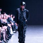 BST “DUC STUDIO – Hiệp Sĩ Đường Phố” – Những bộ giáp thời trang trên đường phố