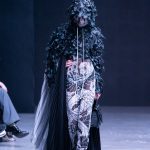 BST “DUC STUDIO – Hiệp Sĩ Đường Phố” – Những bộ giáp thời trang trên đường phố