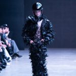 BST “DUC STUDIO – Hiệp Sĩ Đường Phố” – Những bộ giáp thời trang trên đường phố