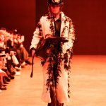 BST “DUC STUDIO – Hiệp Sĩ Đường Phố” – Những bộ giáp thời trang trên đường phố