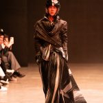 BST “DUC STUDIO – Hiệp Sĩ Đường Phố” – Những bộ giáp thời trang trên đường phố