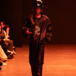 BST “DUC STUDIO – Hiệp Sĩ Đường Phố” – Những bộ giáp thời trang trên đường phố