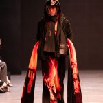 BST “DUC STUDIO – Hiệp Sĩ Đường Phố” – Những bộ giáp thời trang trên đường phố