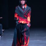 BST “DUC STUDIO – Hiệp Sĩ Đường Phố” – Những bộ giáp thời trang trên đường phố