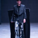 BST “DUC STUDIO – Hiệp Sĩ Đường Phố” – Những bộ giáp thời trang trên đường phố