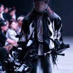 BST “DUC STUDIO – Hiệp Sĩ Đường Phố” – Những bộ giáp thời trang trên đường phố