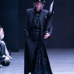 BST “DUC STUDIO – Hiệp Sĩ Đường Phố” – Những bộ giáp thời trang trên đường phố