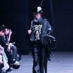 BST “DUC STUDIO – Hiệp Sĩ Đường Phố” – Những bộ giáp thời trang trên đường phố